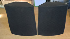 B&W Solid Solutions S100