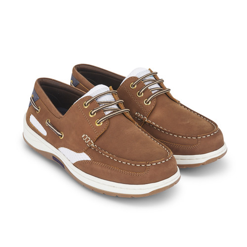 Quayside sydney boat shoe - quayside,