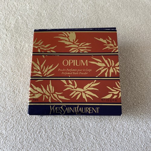Vintage yves saint - yves,