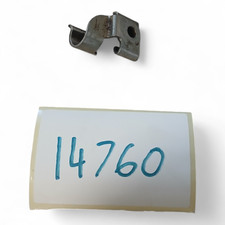 Yamaha XV 1100 1100 1987 Brake