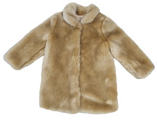 Hucklebones London Girls Faux
