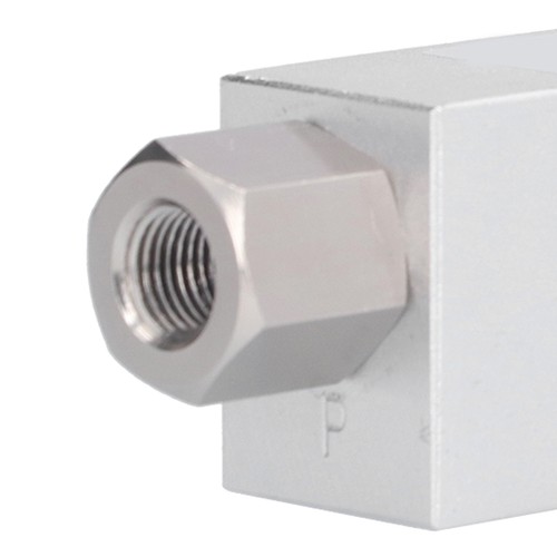 25hs vacuum generator - vacuum,