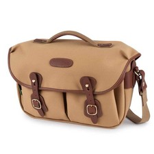 Billingham Hadley Pro 2020