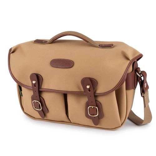 Billingham hadley pro - pro, 2020