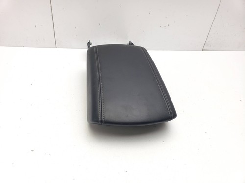 Ford galaxy mk4 cd390 - ford, leather