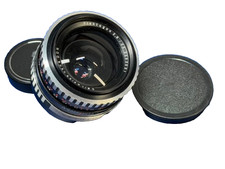 Carl Zeiss Jena DDR Flektogon