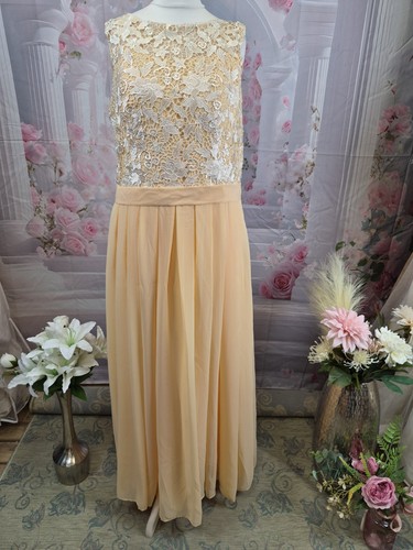 Forherandforhim lemon yellow - forherandforhim,