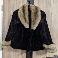 [Used] Russian Sable Shared