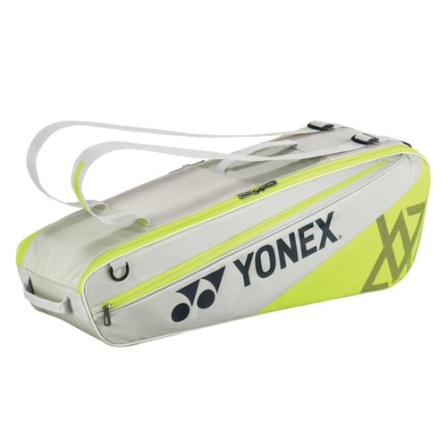 Yonex ba52526vex viktor - ba52526vex,