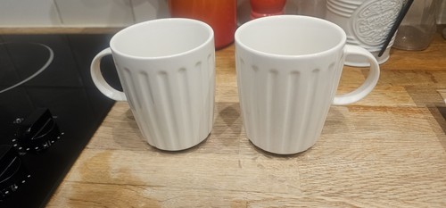 Dualit bone china - dualit,