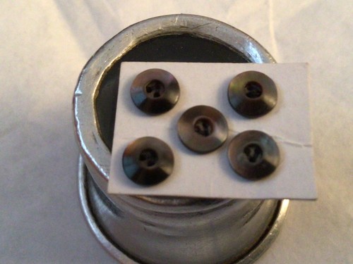 Very small dark - 5,