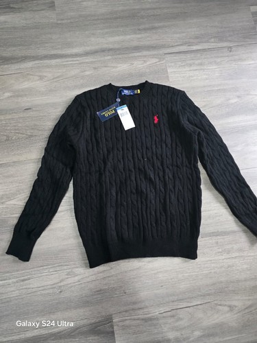 Polo ralph lauren - polo,