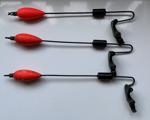 Fox pike system - 3x,