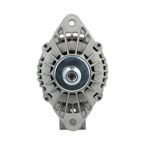 Remy new automobile - new, alternator