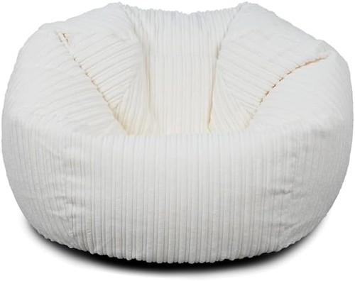 Large kids jumbo - large,