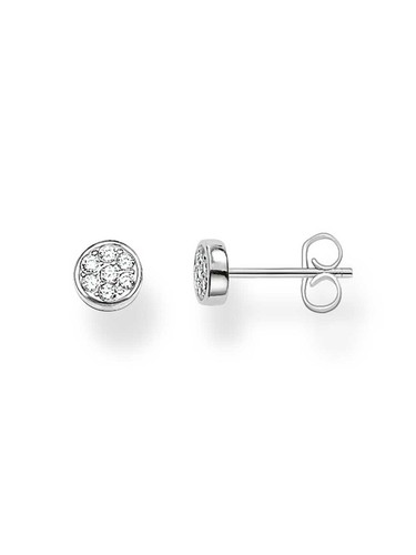 Thomas sabo h1848 051 - thomas,