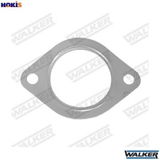 GASKET EXHAUST PIPE 80429 FOR
