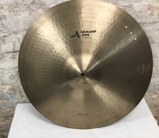 Zildjian A 19'' Armand