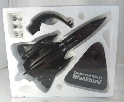 Atlas editions 144 die cast - editions,
