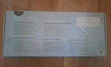 Creative Memories 12-inch