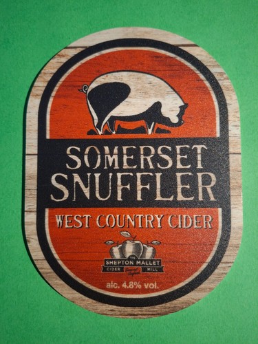 Shepton mallet press - mallet,