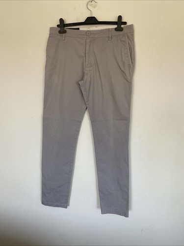 Armani exchange men slim - armani,