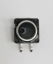 Philips CD-104, CD-204