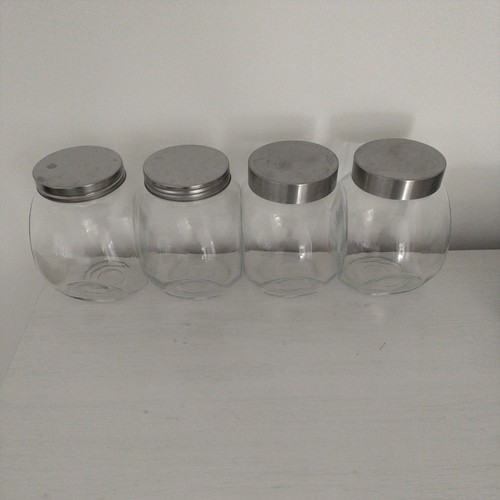 Ikea asda home - home, jars