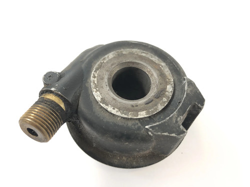 Yamaha 400 2a2 - 400,