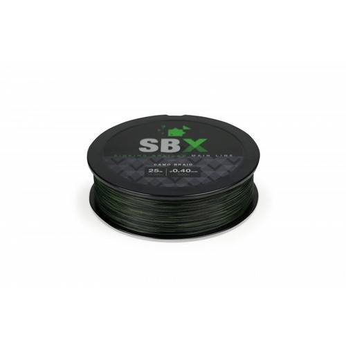 Thinking anglers sbx sinking - sbx,