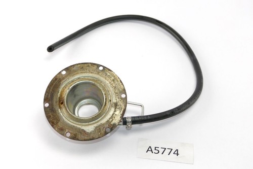 Bmw 1200 k12r - 1200, r