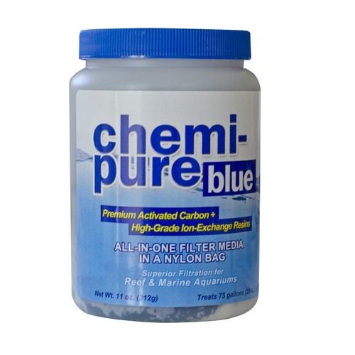 Boyd chemi pure - chemi,