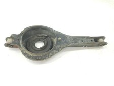 2271246 rear lower suspension