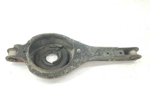 2271246 cv615k652aad rear - 2271246,