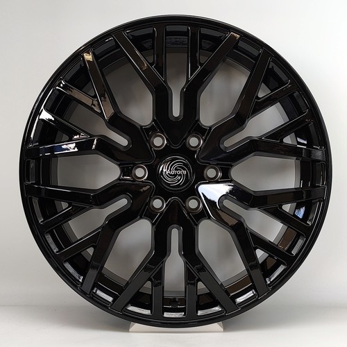 Ar420 ford transit custom - 18"ar420,