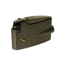 Ronson Varaflame Mini Flint