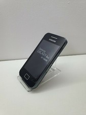 Samsung Galaxy Ace GT-S5830i -