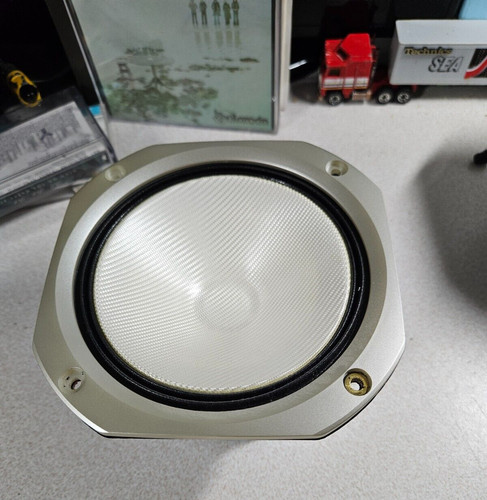 Onkyo bass driver - onkyo,