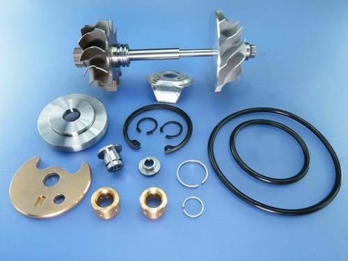 For 1993 1996 - 1993-1996, s70