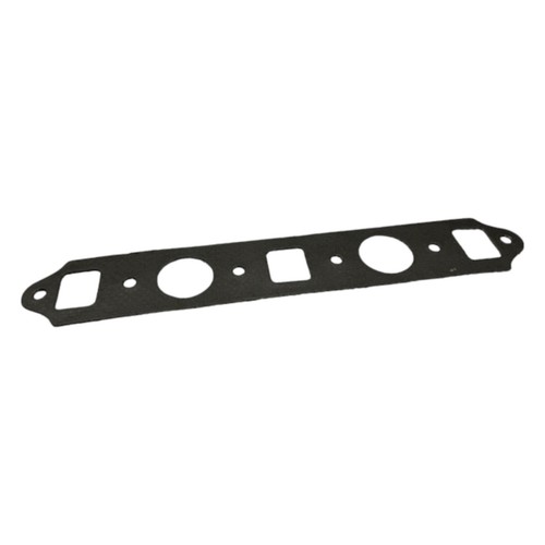 Classic mini exhaust - mini,