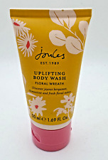 Joules Floral Wreath Uplifting