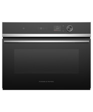 Oven Fisher & Paykel Series 7