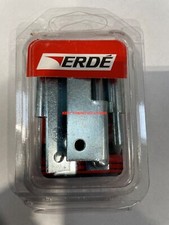 New Genuine Erde 102, 122, 143
