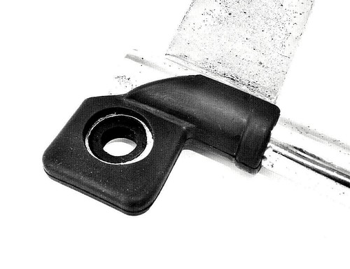 Honda superdream cb250n - honda,