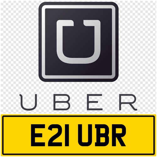 Easy eezi uber cab - eezi,