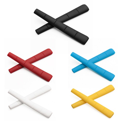 Lenslog silicone replacement - silicone,