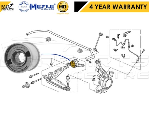 For honda civic - fn, 05-
