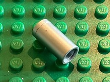 RARE LEGO Technic Metallic