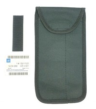 Original Opel GM Tool Bag