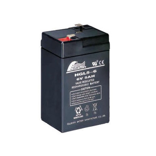 Sm64 smartlite rcu7 - &,